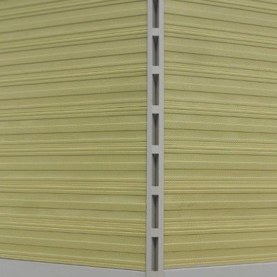 S5 Poznań - Gniezno