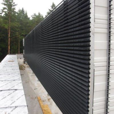 Hotel Spa Irena Eris Polanica Zdrój