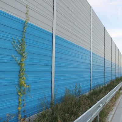 A2 Stryków - Konotopa