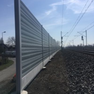 linia kolejowa E30 Kędzierzyn Koźle – Opole