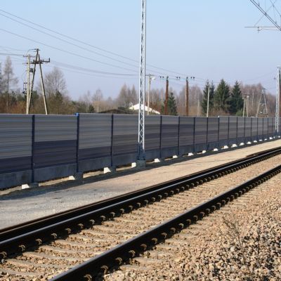 linia kolejowa E30 Kraków-Tarnów -Wieliczka