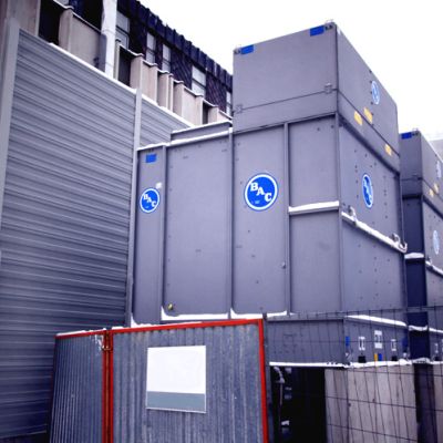 Uniwersytet Warszawski