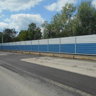 D5 Králův Dvůr Beroun Czechy