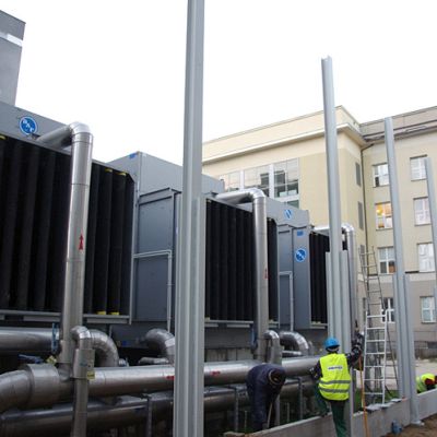 Uniwersytet Warszawski