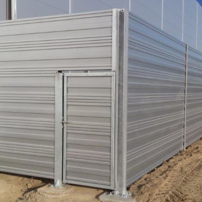 Panattoni Park - Lublin