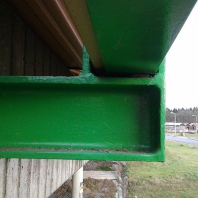 D5 Svojkovice-Volduchy