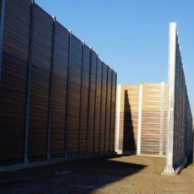 A5 Via Baltica Litwa