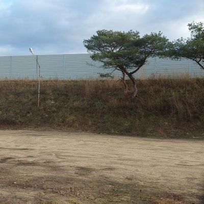 Tor Samochodowy Poznań