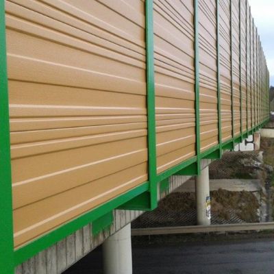 D5 Svojkovice-Volduchy