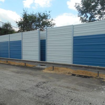 D5 Králův Dvůr Beroun Czechy