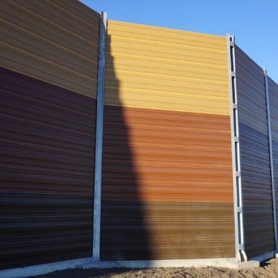 A5 Via Baltica Litwa