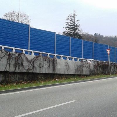 droga krajowa Brno-Hlinky Czechy