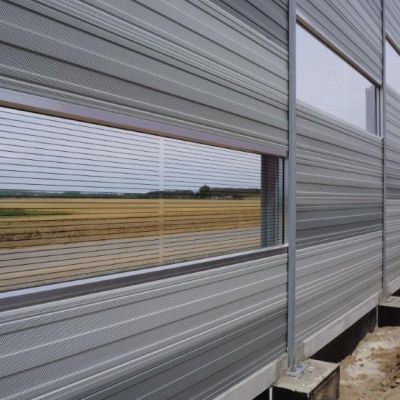 A5 Kowno-Mariampol-Suwałki