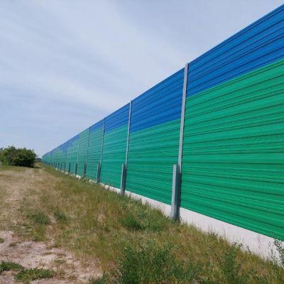 A2 Obwodnica Poznania