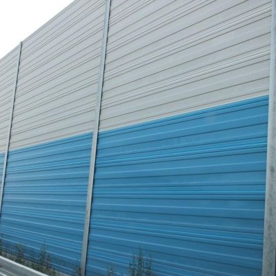 A2 Stryków - Konotopa