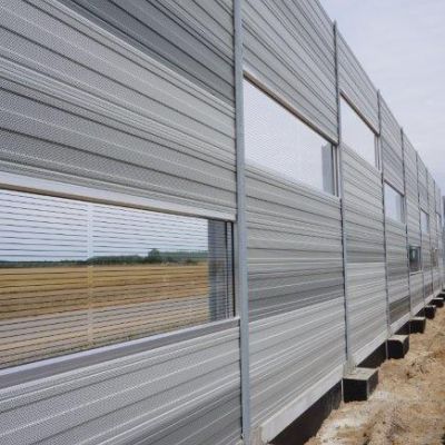 A5 Kowno-Mariampol-Suwałki