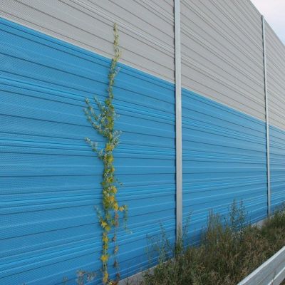 A2 Stryków - Konotopa