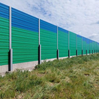 A2 Obwodnica Poznania