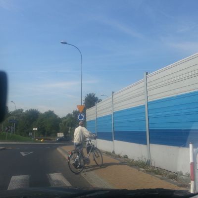 Ekrany akustyczne Rybnik