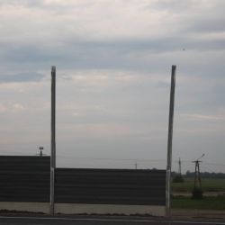 Źle dobrana konstrukcja