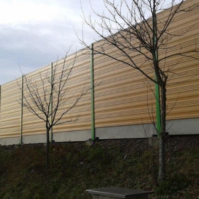 D5 Svojkovice-Volduchy