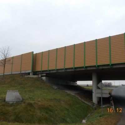 D5 Svojkovice-Volduchy