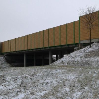 D5 Svojkovice-Volduchy